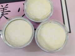 -喵小喵烘焙(广宜文苑店)