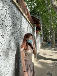 -欣艺美发沙龙