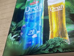 -来之顺海鲜菜馆·青岛菜·始于1993(栈桥店)