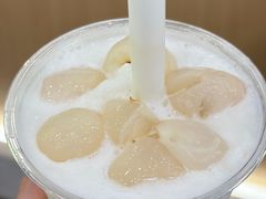 -宝珠奶酪(闵行仲盛店)