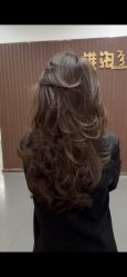 -WM Hair Salon