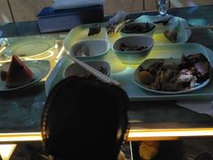 -堂会·KTV·自助餐·团建聚会(天河店)