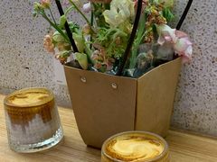 -1/4 ONE QUARTER COFFEE LAB(朝阳大悦城店)