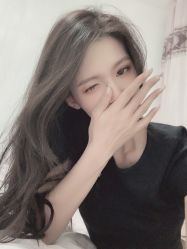 点击看大图 -Z-ZERO 零造型