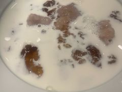 -RUXU入续糖水铺与包(卓悦中心店)
