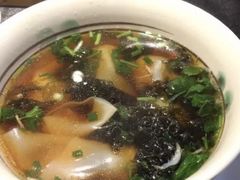 -有家生煎(三里屯店)