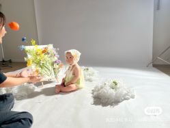点击看大图 -57KIDS儿童摄影