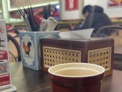-粤拭轩·广东味道(祥和里店)