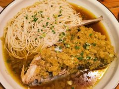 -符离集餐厅(万象城店)