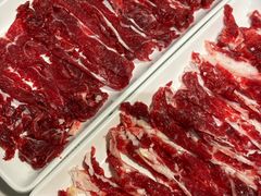 -食潮汕头鲜牛馆(望京保利店)