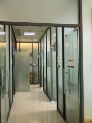 -东莞台心医院-医疗美容