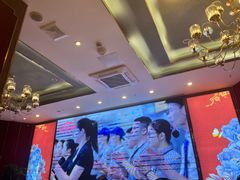 -聚鑫阁江浙菜·非遗传承技艺(青村帝华园店)
