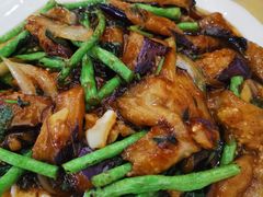 -东兴黄鳝饭店(江洲店)
