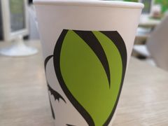 -813芭依珊 BAESAn(皇冠十畝地店)