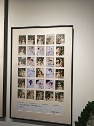 -茉野映画婚纱摄影(成都店)