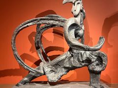 -中华艺术宫(上海美术馆)