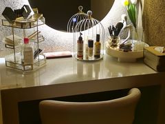 -厘舍SPA(运达店)