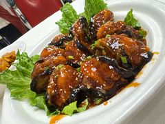 -普天和酒楼(天津之眼店)