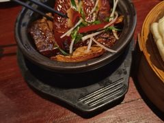 -外婆家(西溪印象城店)