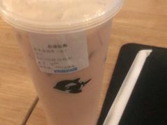 -网鱼电竞(杨浦中原店)