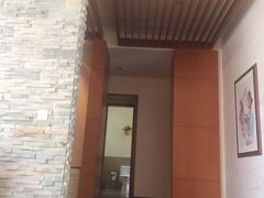 -厦门国家会计学院