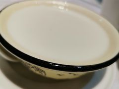 -鹅城