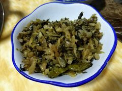 -石灰市毛记烧鸡公(解放碑店)