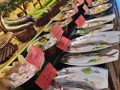 -大家食府·福建菜(FAC协盛中心庭院餐厅店)