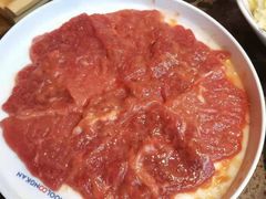 -小龙坎火锅(春熙太古里店)