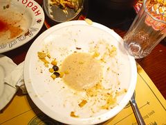 -马迭尔德式西餐精酿啤酒屋(中央大街店)