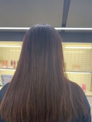 点击看大图 -109美发沙龙