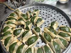 -海窝子古镇
