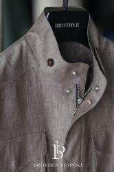 点击看大图 -Brother西服礼服定制·商务·婚礼(佛山南海店)