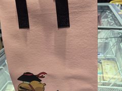 -好奶呀内蒙古甄选(蓝旗街店)