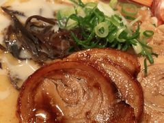 -味千拉面(双井店)