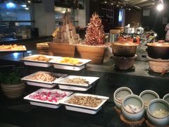 -老灶房-四川土菜(开元店)