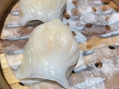 -高第街56号港式餐厅·精选(世茂广场宽厚里大明湖店)
