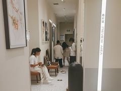 -HIMO海马体照相馆(杭州西溪印象城店)