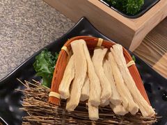 -湊湊火锅·茶憩(皇姑万象汇店)