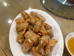 -揭阳钟记小食(福田新村店)