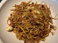 -南海底小海鲜·湘菜(鲁巷吴家湾店)