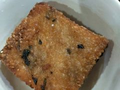 -阊门姚记豆浆(旧学前直营店)