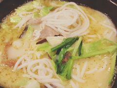 -阿香米线(大悦城店)