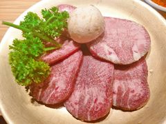 -王妃家(明洞中央店)
