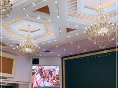 -东豪园林海鲜酒家(南港路辅路店)