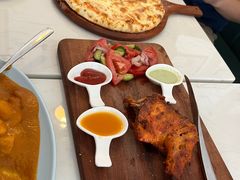 -Sultan pakistan苏单巴基斯坦