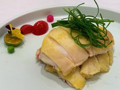 -道道鲜·崇明私房菜(五角场店)
