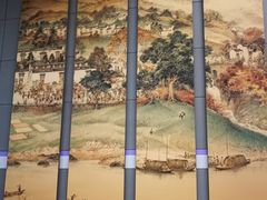 -同济大学(地铁站)