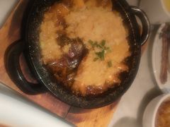 -小菜园新徽菜(无锡宜家荟聚中心店)