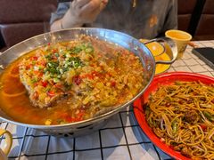 -江西老表·经典江西八大碗